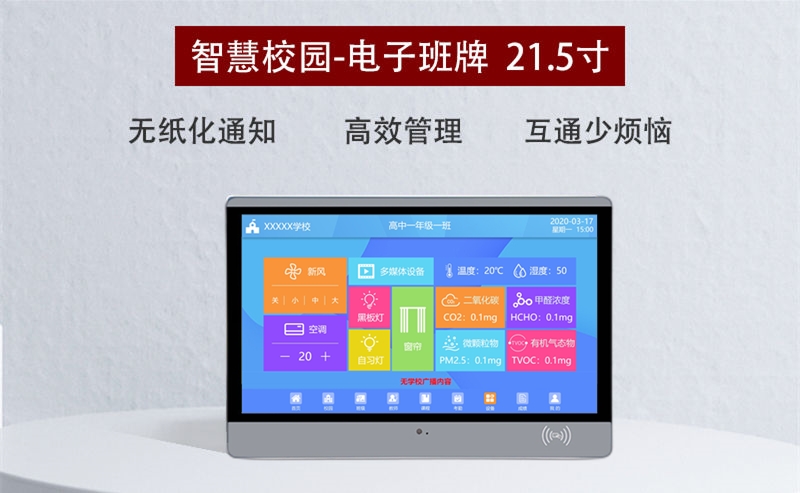 1649228798105599.jpg 1649228798105599.jpg